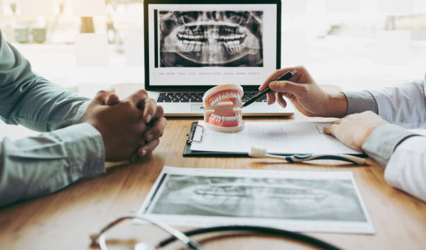 Best Broken or Cracked Tooth Emergency Dentist in Elizabeth, CO